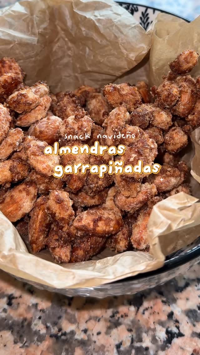 Post 3 by Alegrame la Vida on Instagram (video)