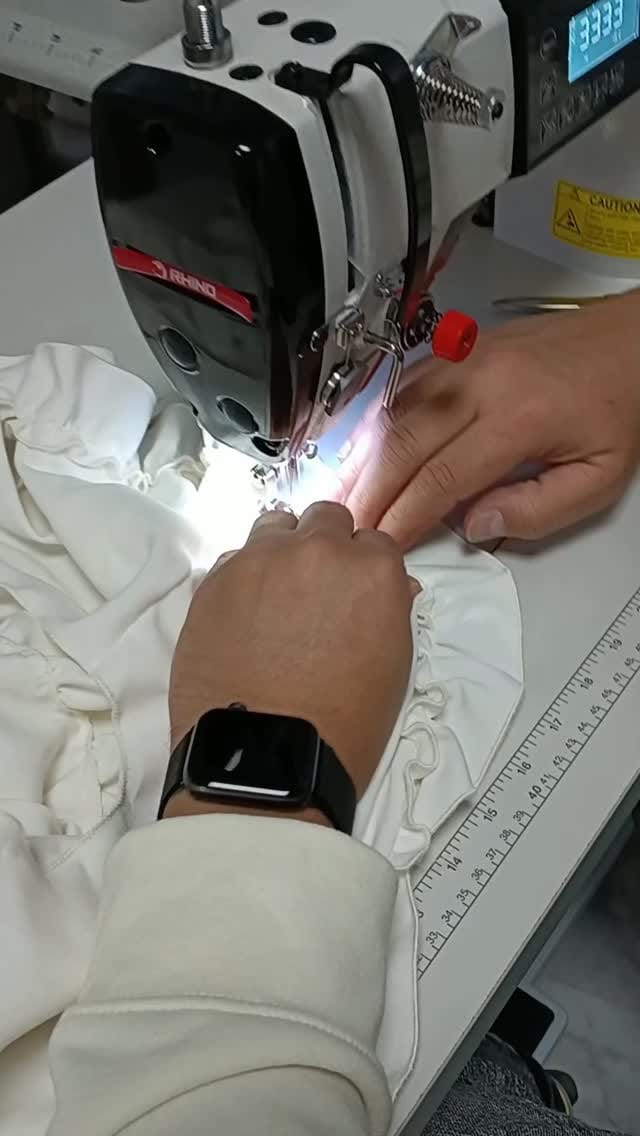 Post 5 by La Cayetana Eventos on Instagram (video)