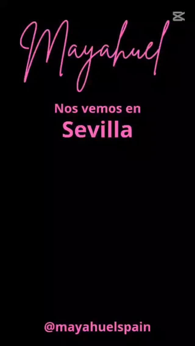 Post 4 by La Cayetana Eventos on Instagram (video)