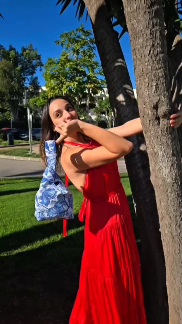 Post 1 by La Cayetana Eventos on Instagram (video)