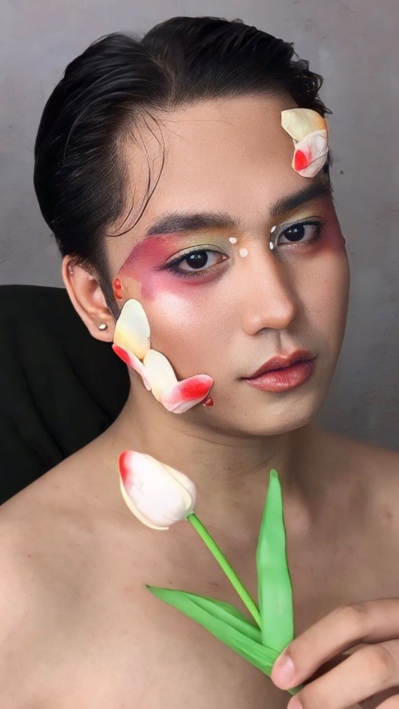 Post 10 by Jason Valencia on Instagram (video)