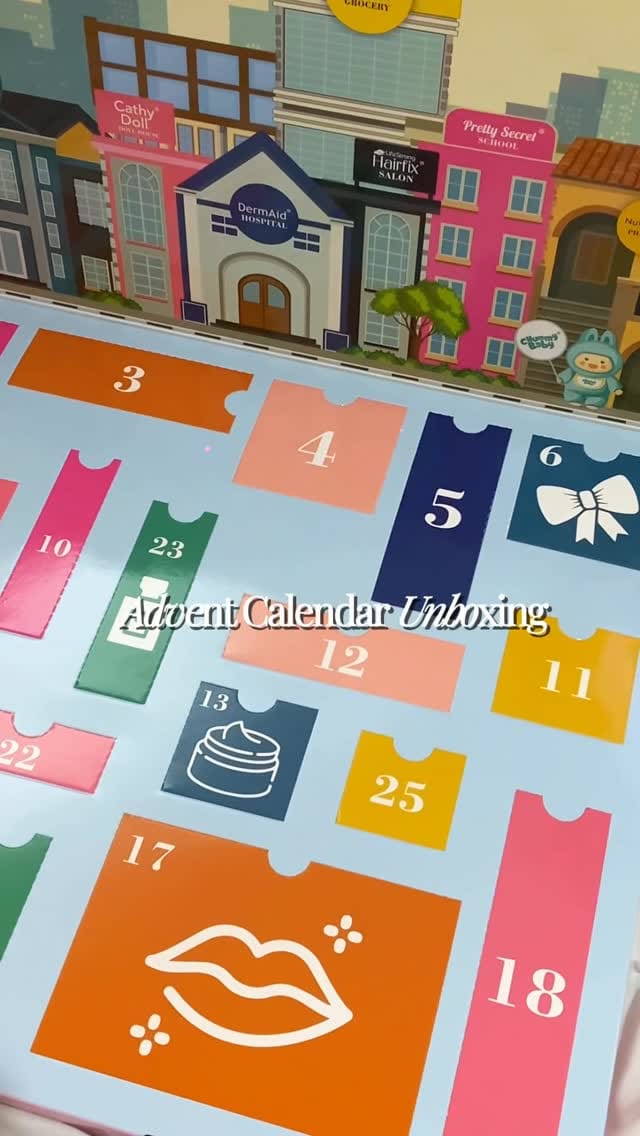 Post 3 by Jason Valencia on Instagram (video)