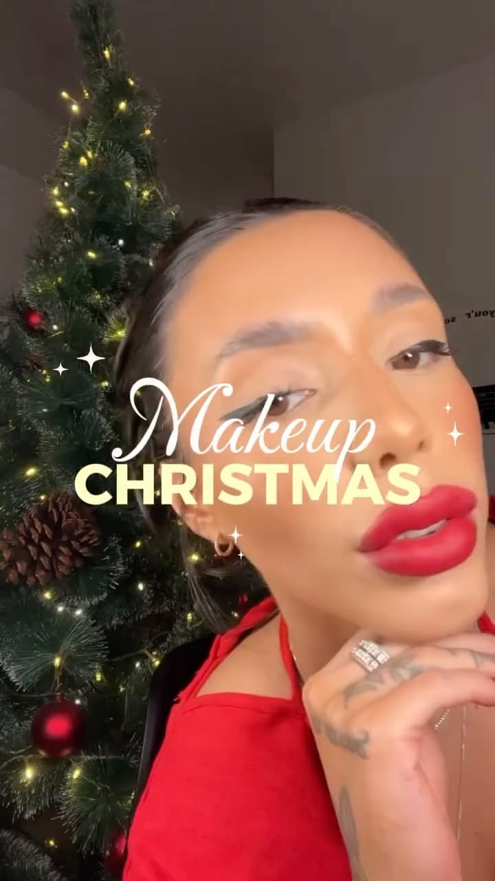 Post 6 by Vitória Reis on Instagram (video)