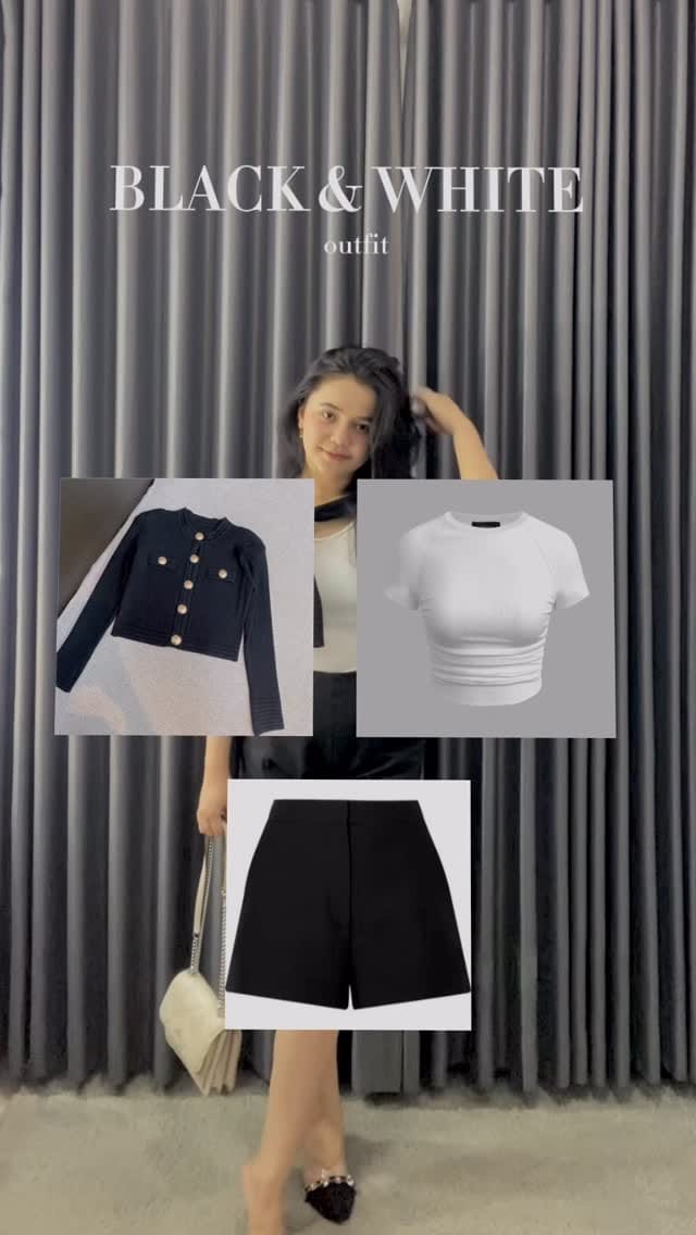 Post 8 by shinta hayn on Instagram (video)