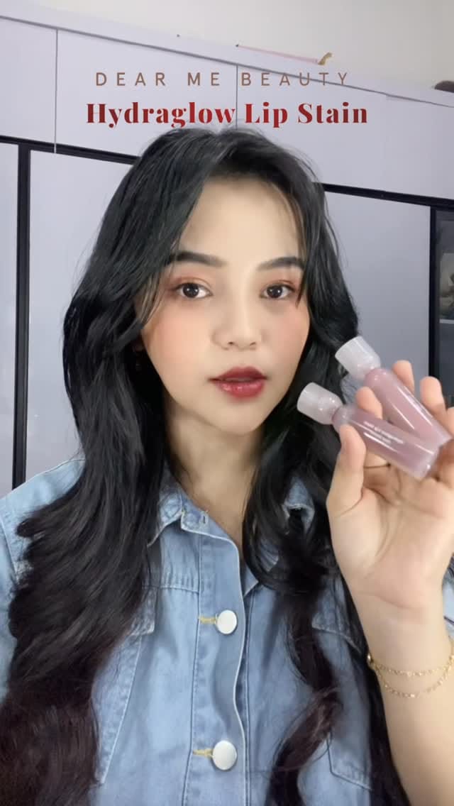 Post 3 by shinta hayn on Instagram (video)