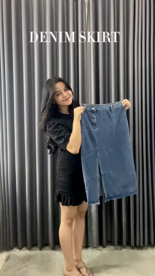 Post 7 by shinta hayn on Instagram (video)