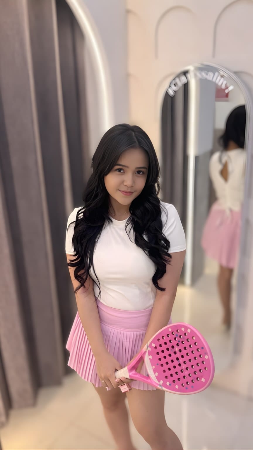 Post 2 by shinta hayn on Instagram (video)