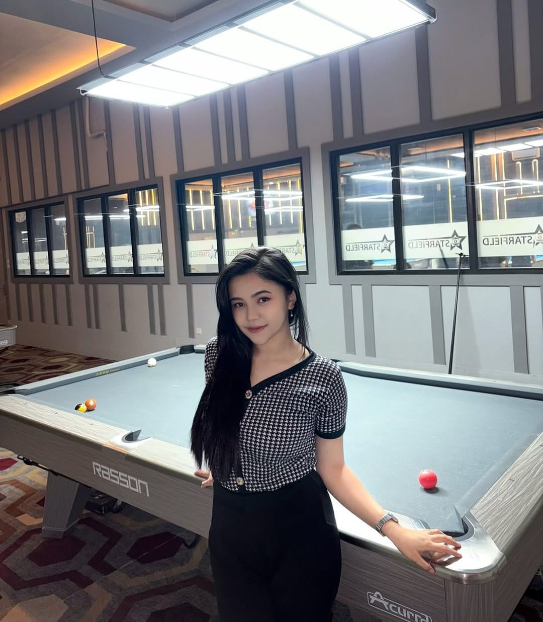 Post 4 by shinta hayn on Instagram (image)