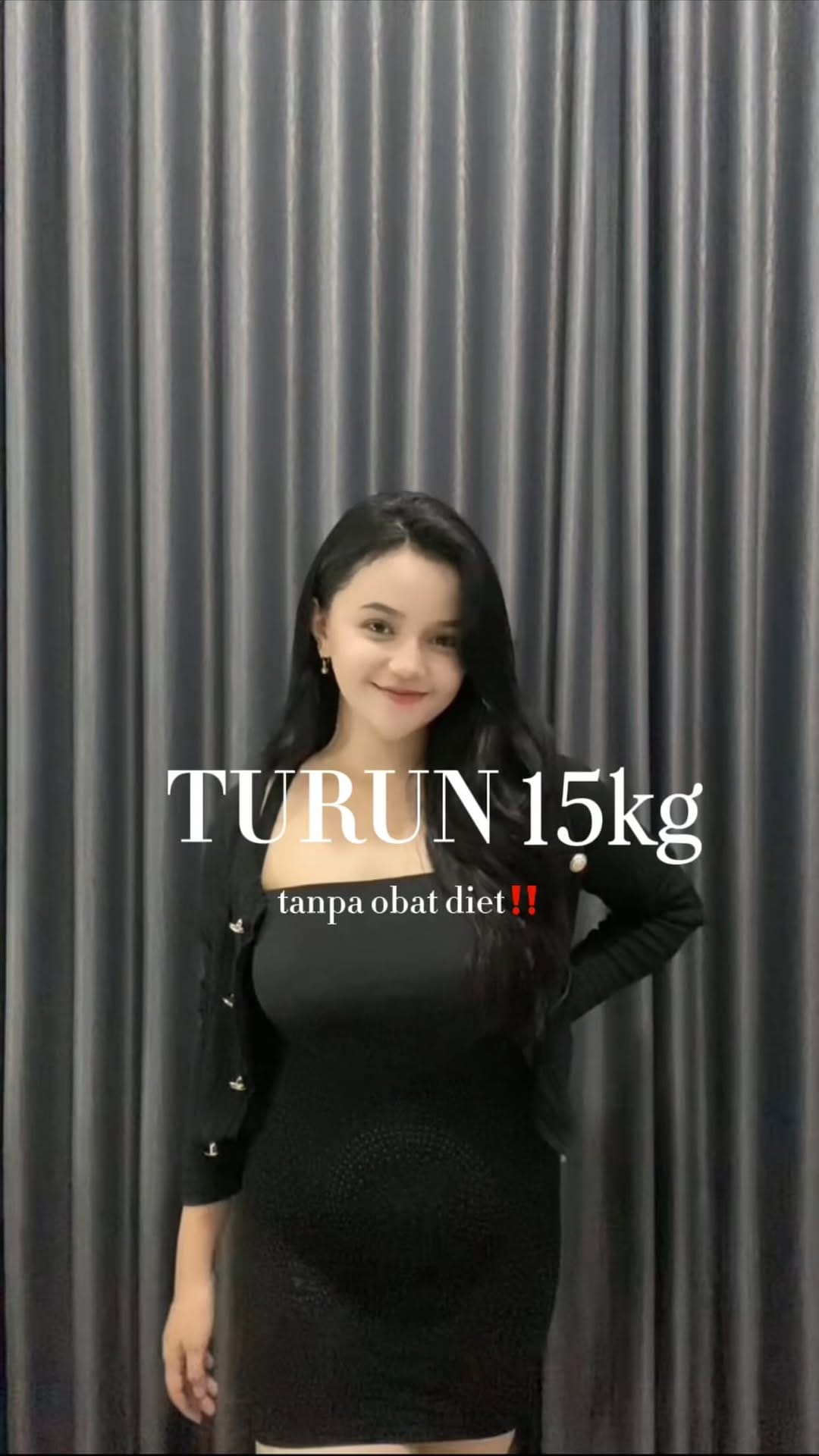 Post 10 by shinta hayn on Instagram (video)