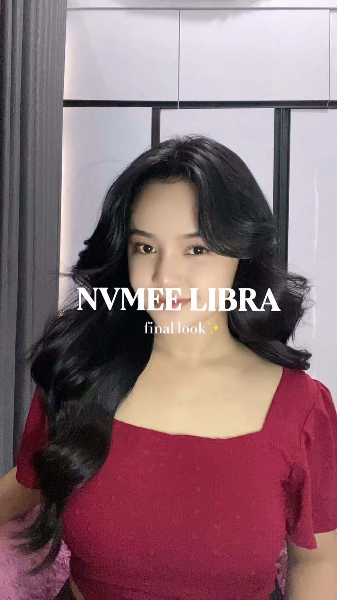 Post 9 by shinta hayn on Instagram (video)