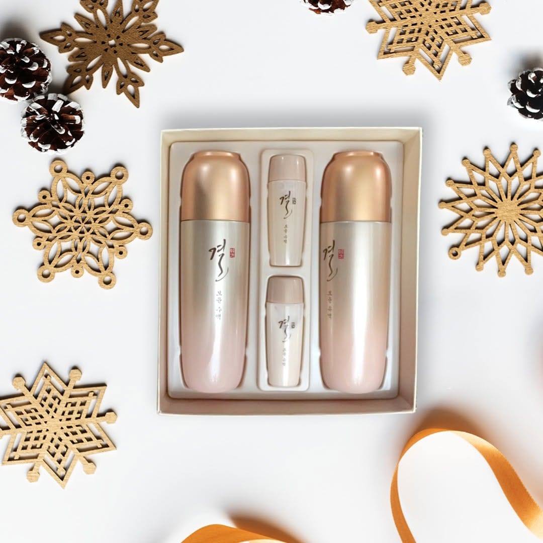 Post 10 by TonyMoly Spain on Instagram (image)
