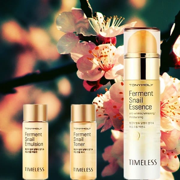 Post 5 by TonyMoly Spain on Instagram (image)