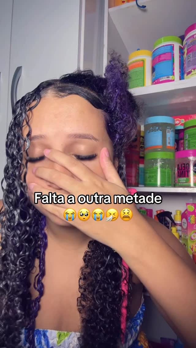 Post 2 by Rayssa vitoria on Instagram (video)
