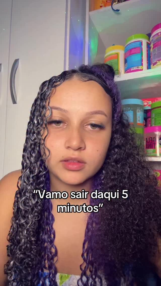 Post 5 by Rayssa vitoria on Instagram (video)