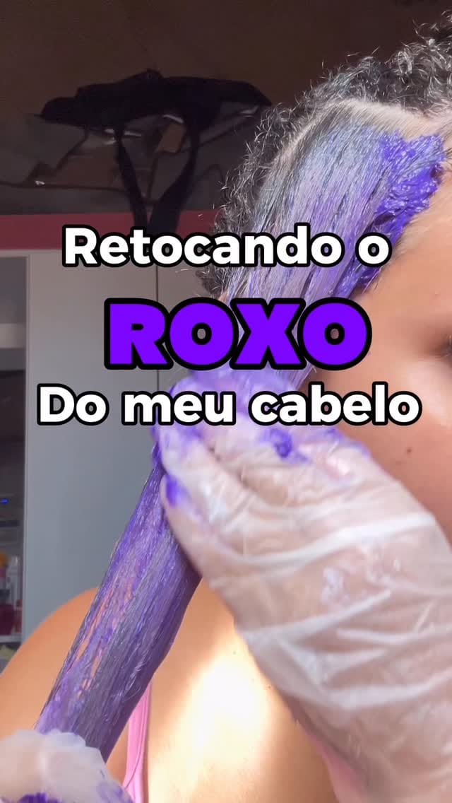 Post 10 by Rayssa vitoria on Instagram (video)