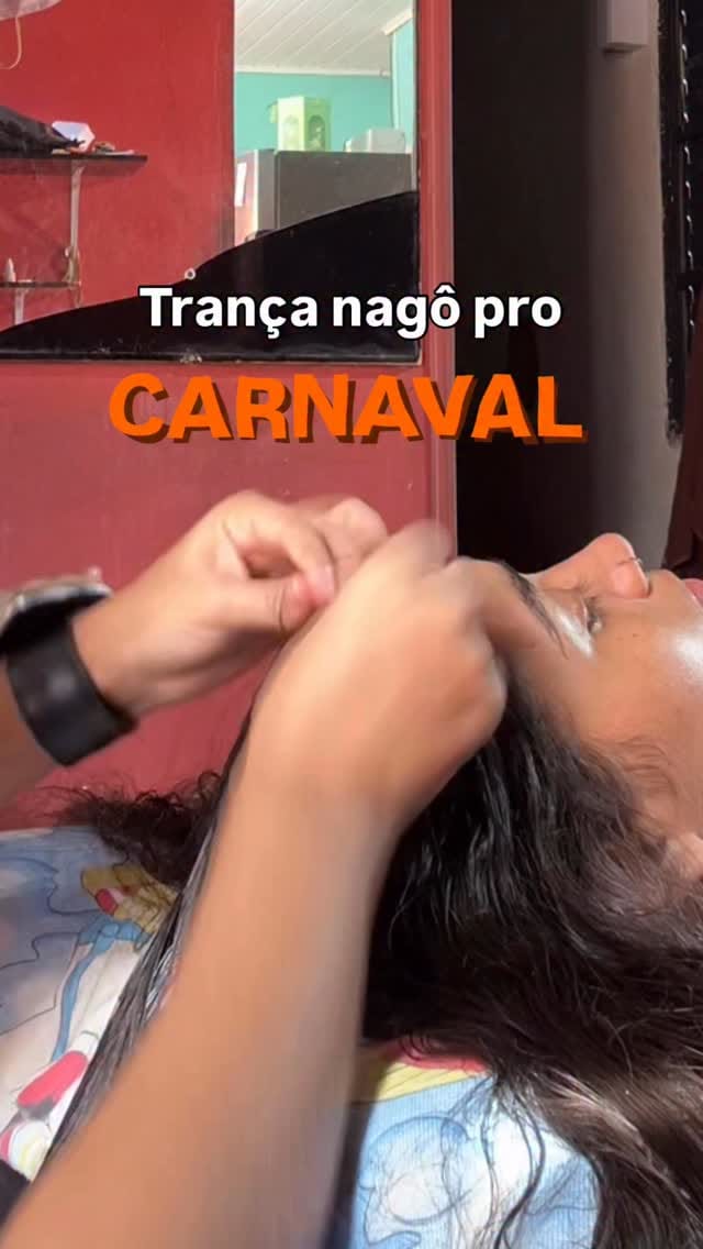 Post 8 by Rayssa vitoria on Instagram (video)