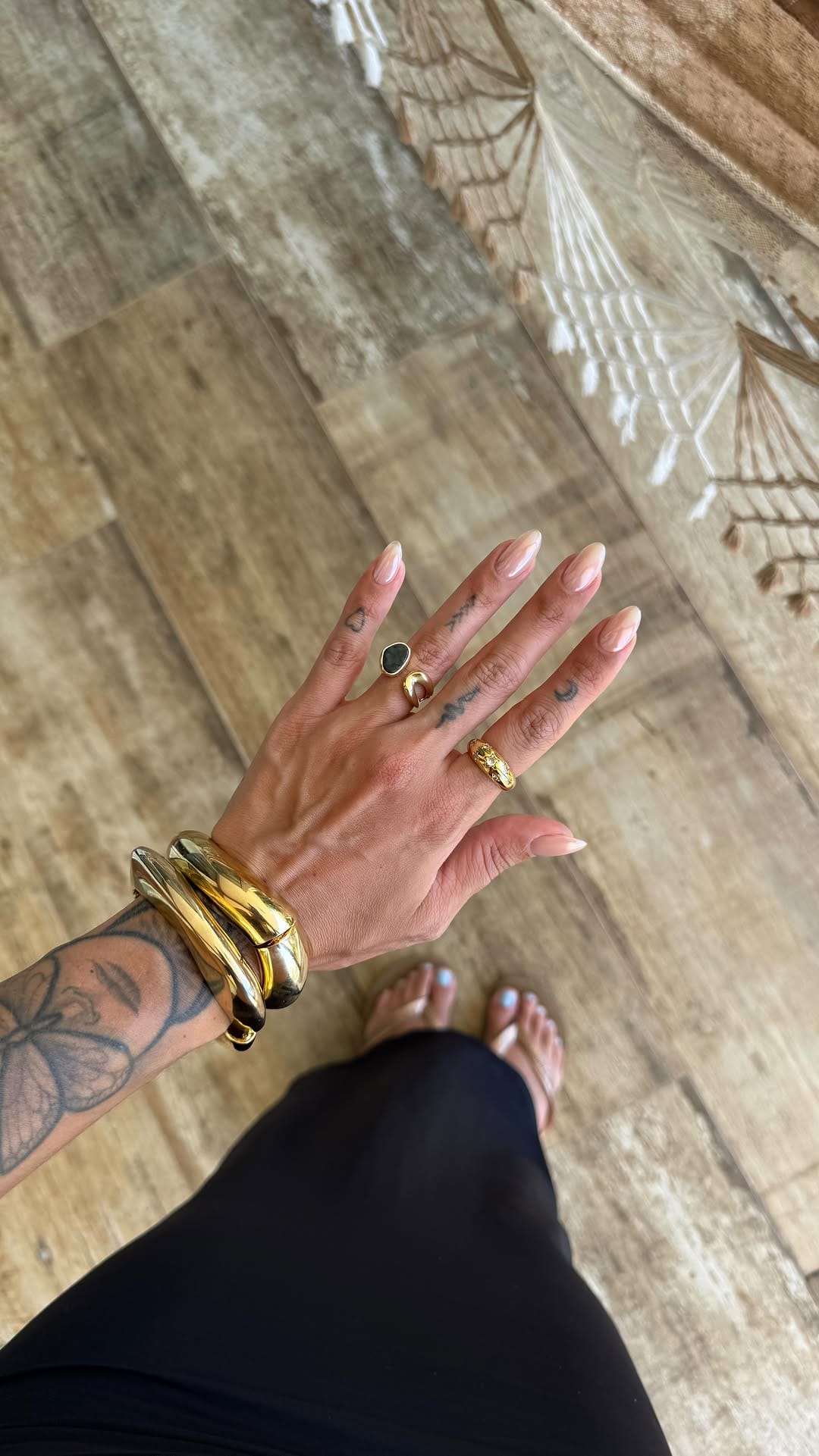 Post 3 by Scarlat Ciola on Instagram (video)