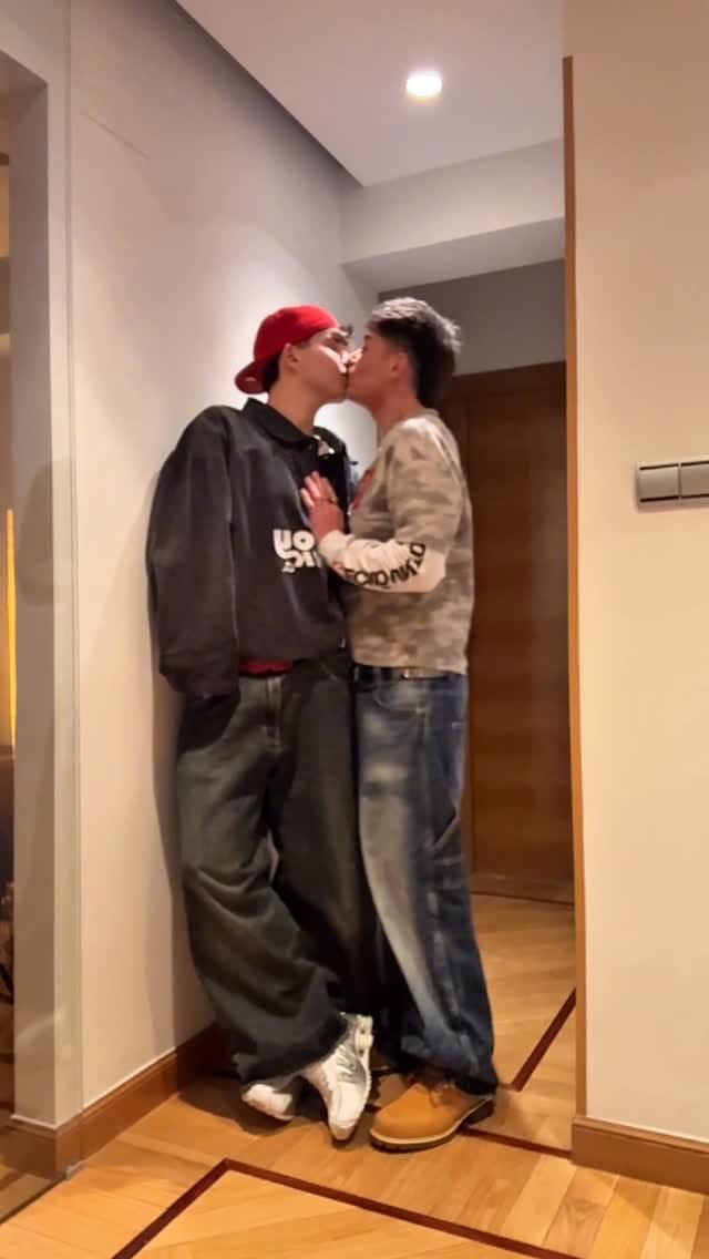 Post 1 by Jorge Lopez on Instagram (video)