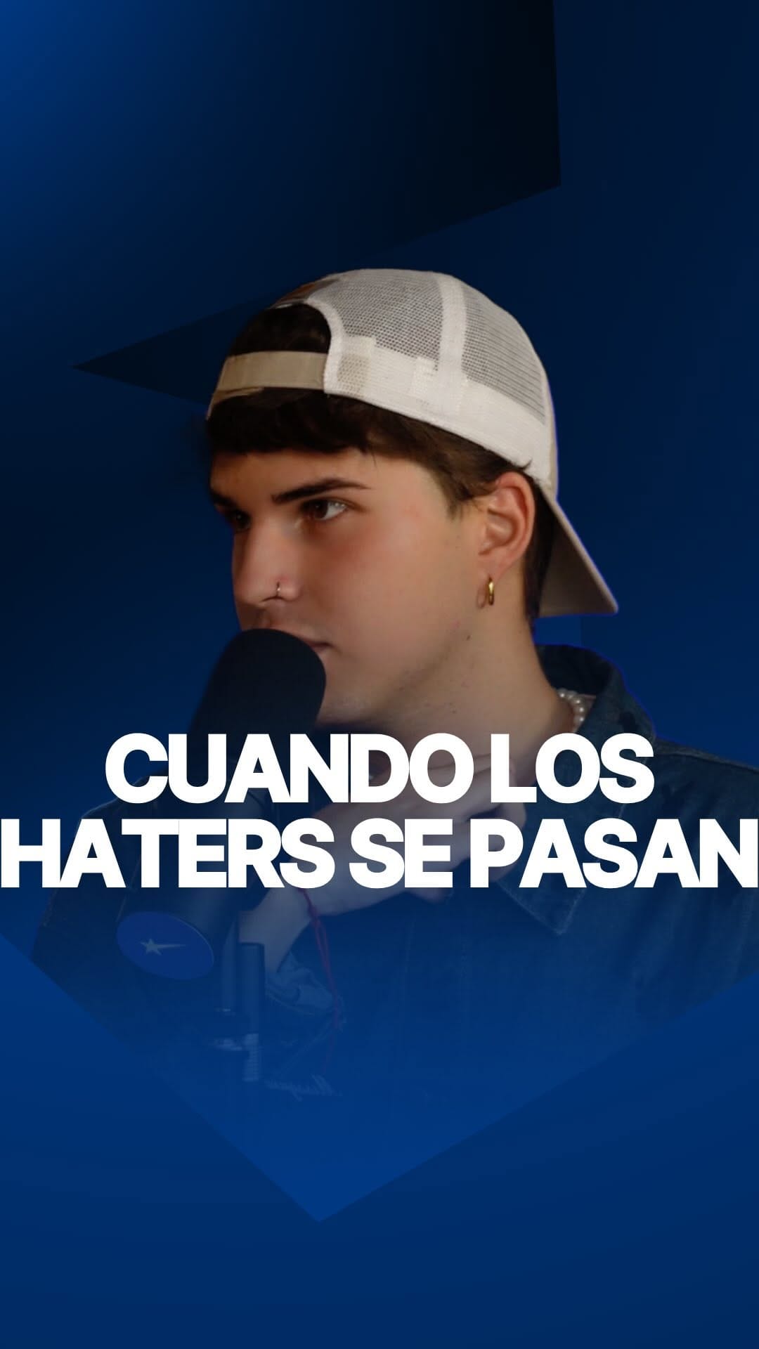 Post 8 by Jorge Lopez on Instagram (video)