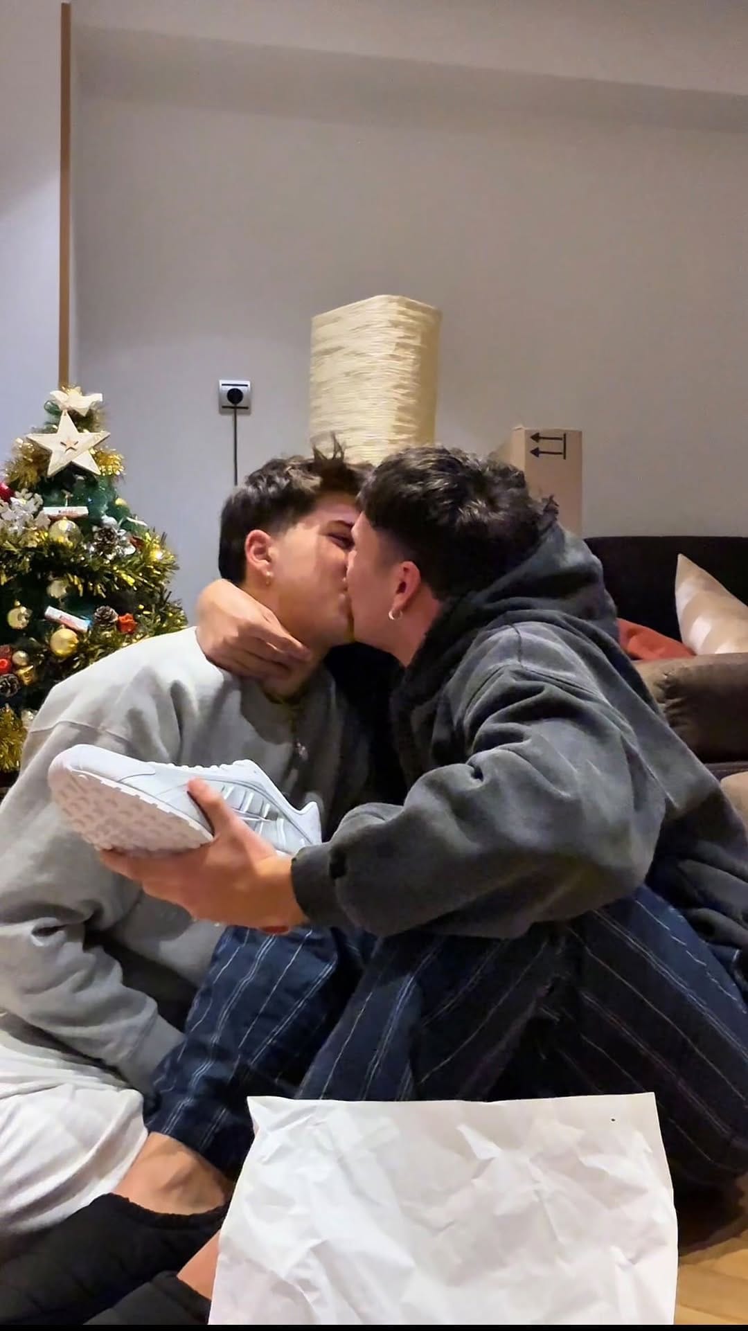 Post 3 by Jorge Lopez on Instagram (video)