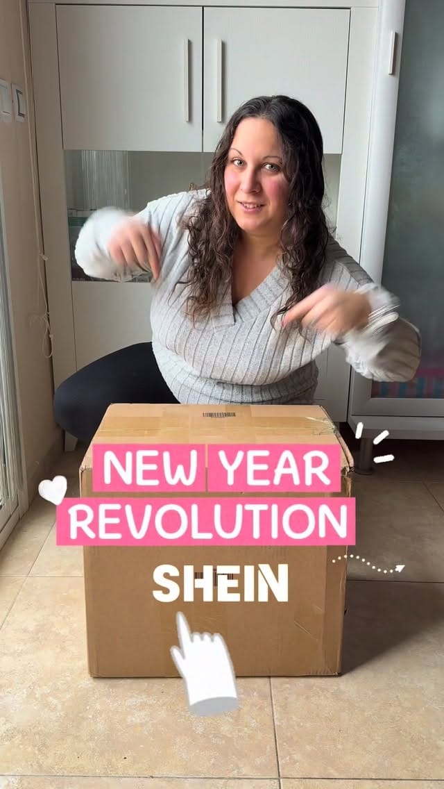 Post 7 by ❥ℳ I ℛ ℰ I ᗩ ❥ on Instagram (video)