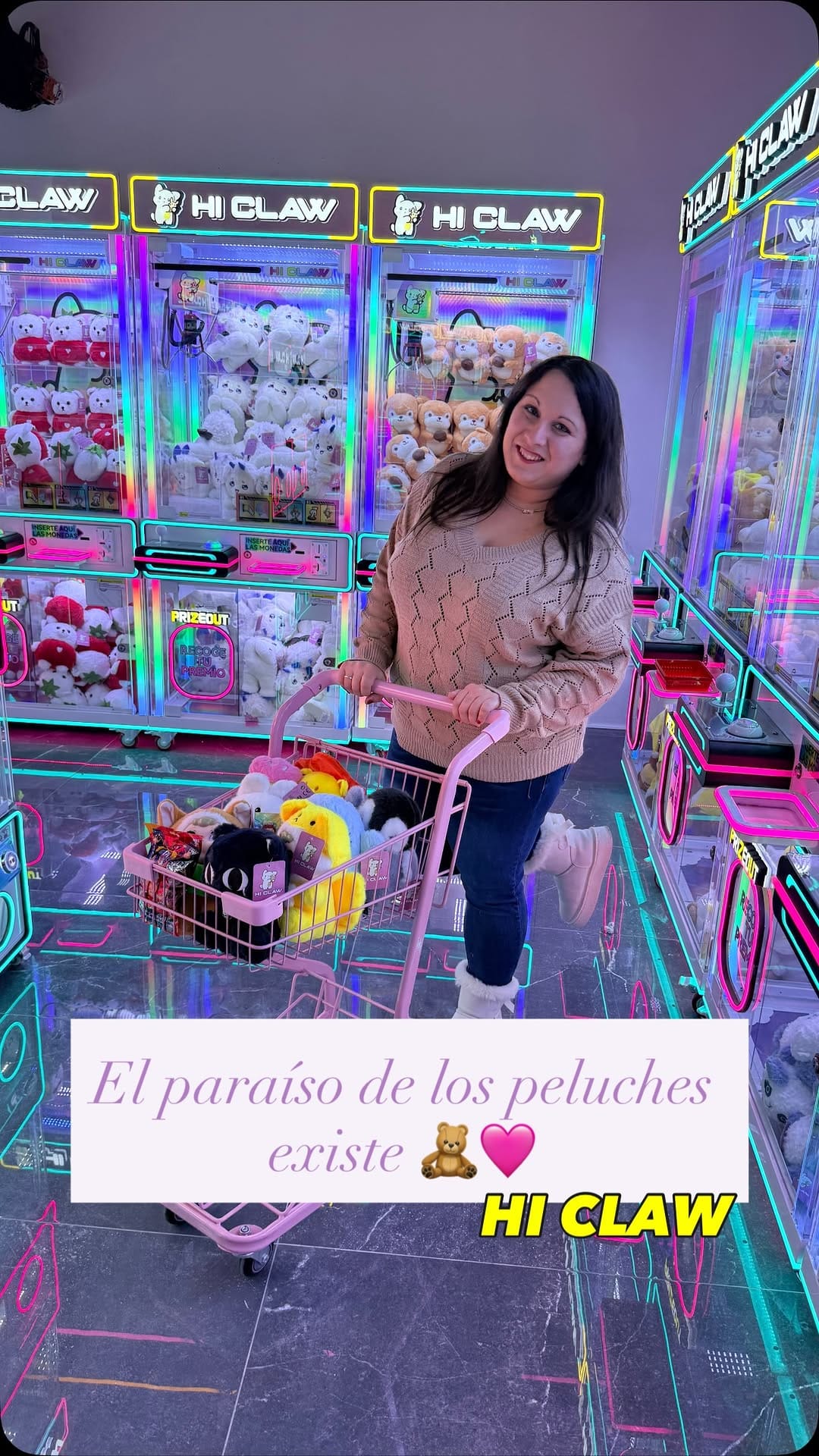Post 6 by ❥ℳ I ℛ ℰ I ᗩ ❥ on Instagram (video)