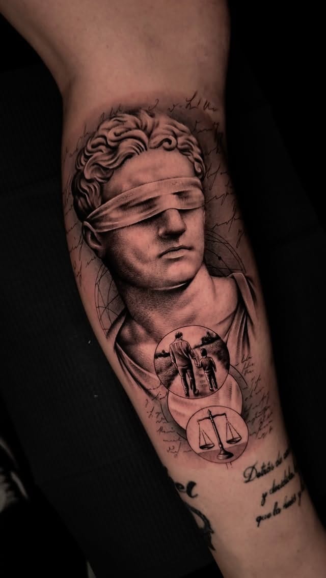 Post 5 by Quartier Tatuajes piercing Málaga on Instagram (video)