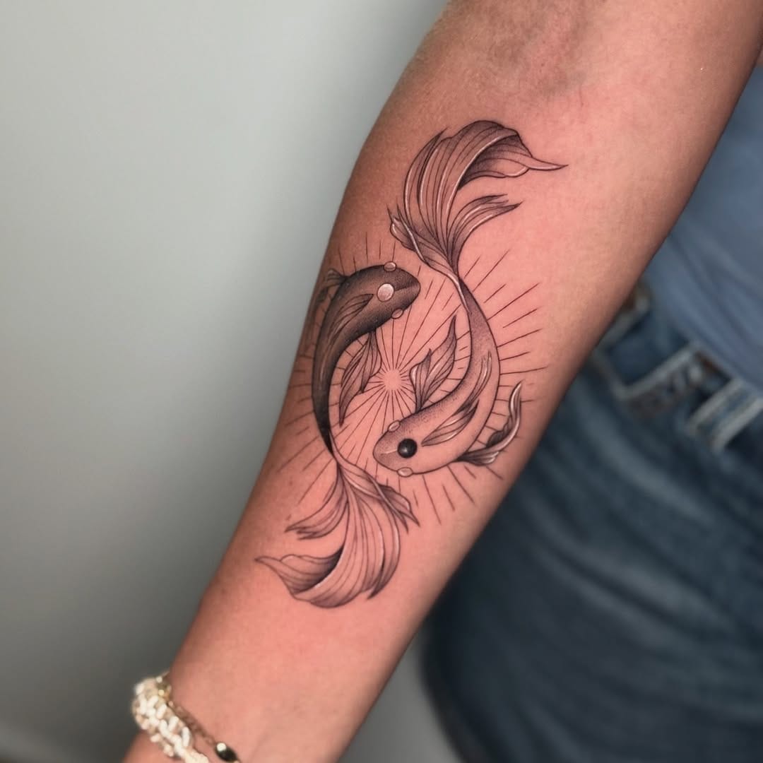 Post 7 by Quartier Tatuajes piercing Málaga on Instagram (carousel)