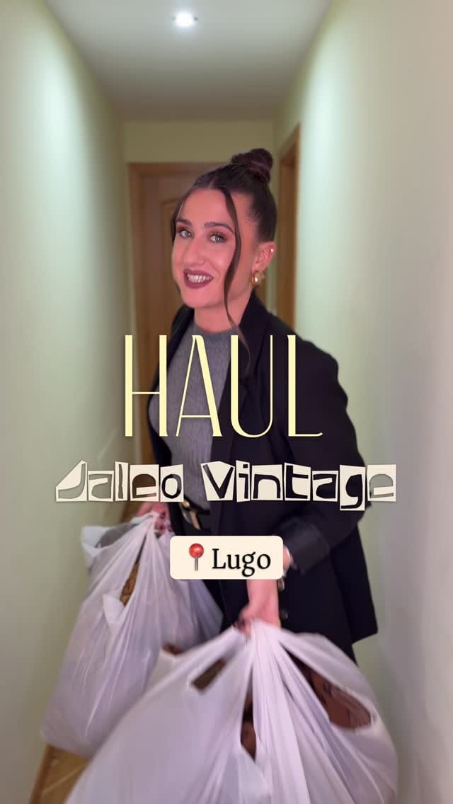 Post 6 by LETI VARELA on Instagram (video)