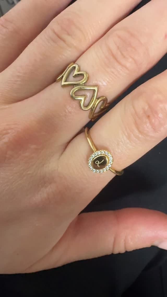 Post 10 by LETI VARELA on Instagram (video)