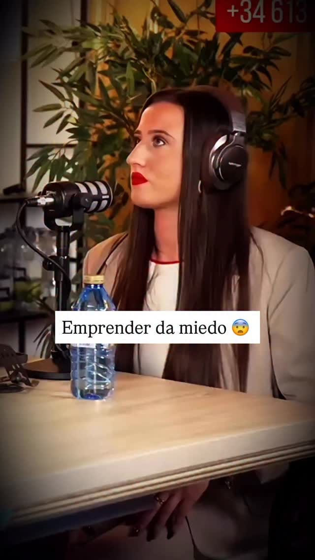 Post 8 by LETI VARELA on Instagram (video)