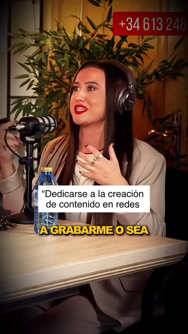 Post 7 by LETI VARELA on Instagram (video)