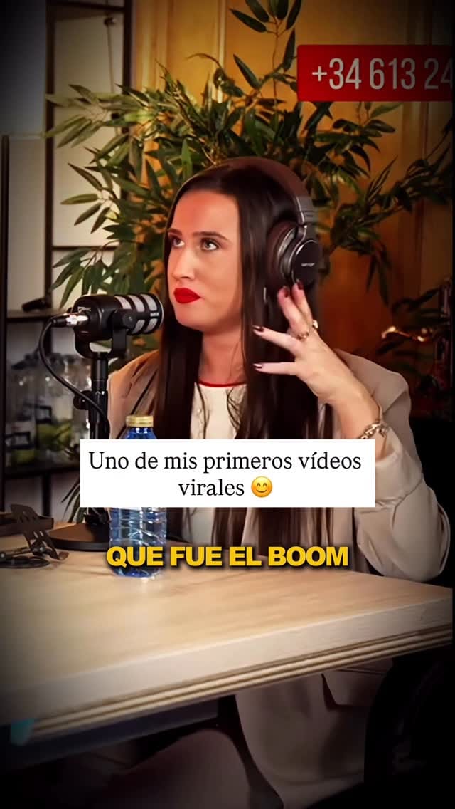 Post 3 by LETI VARELA on Instagram (video)
