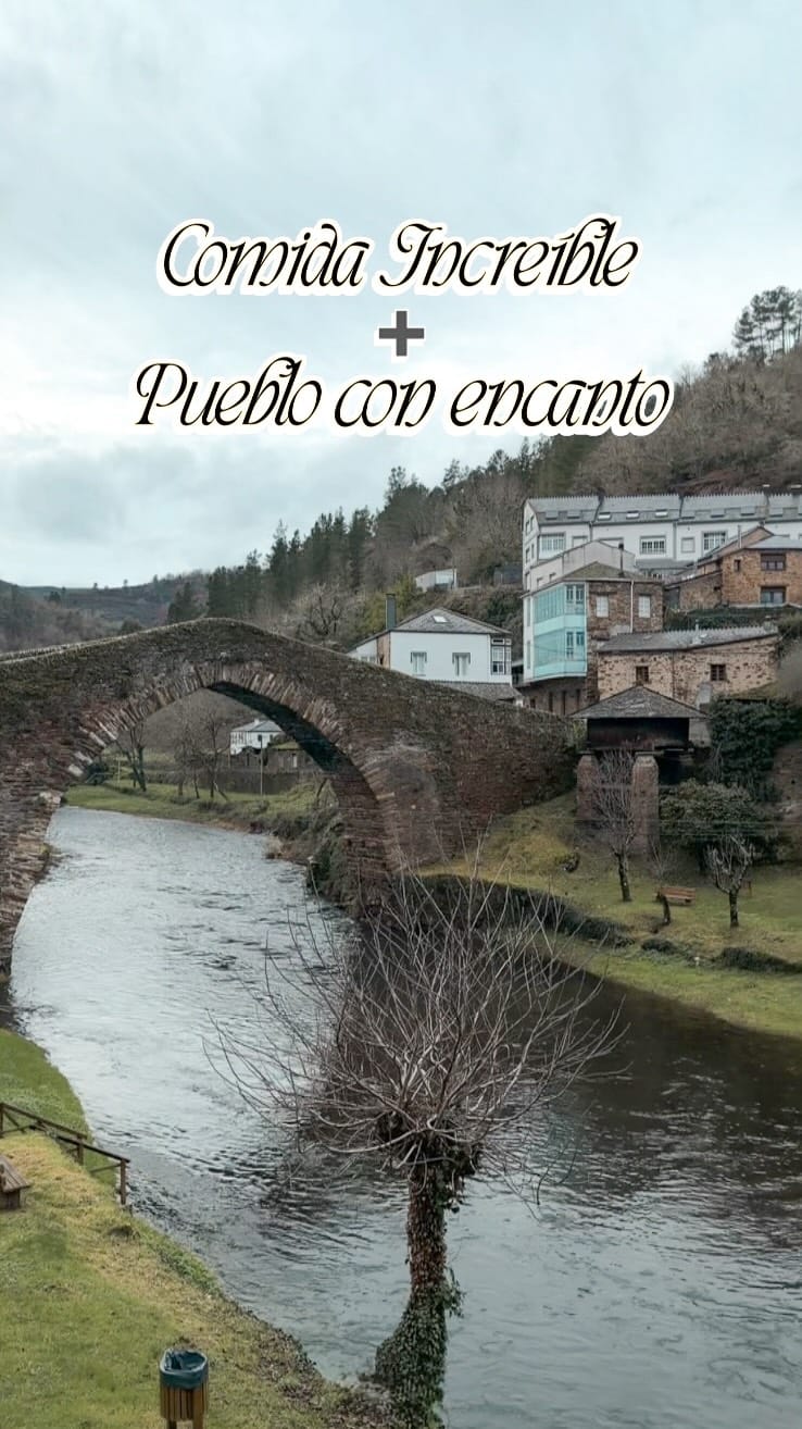 Post 2 by LETI VARELA on Instagram (video)