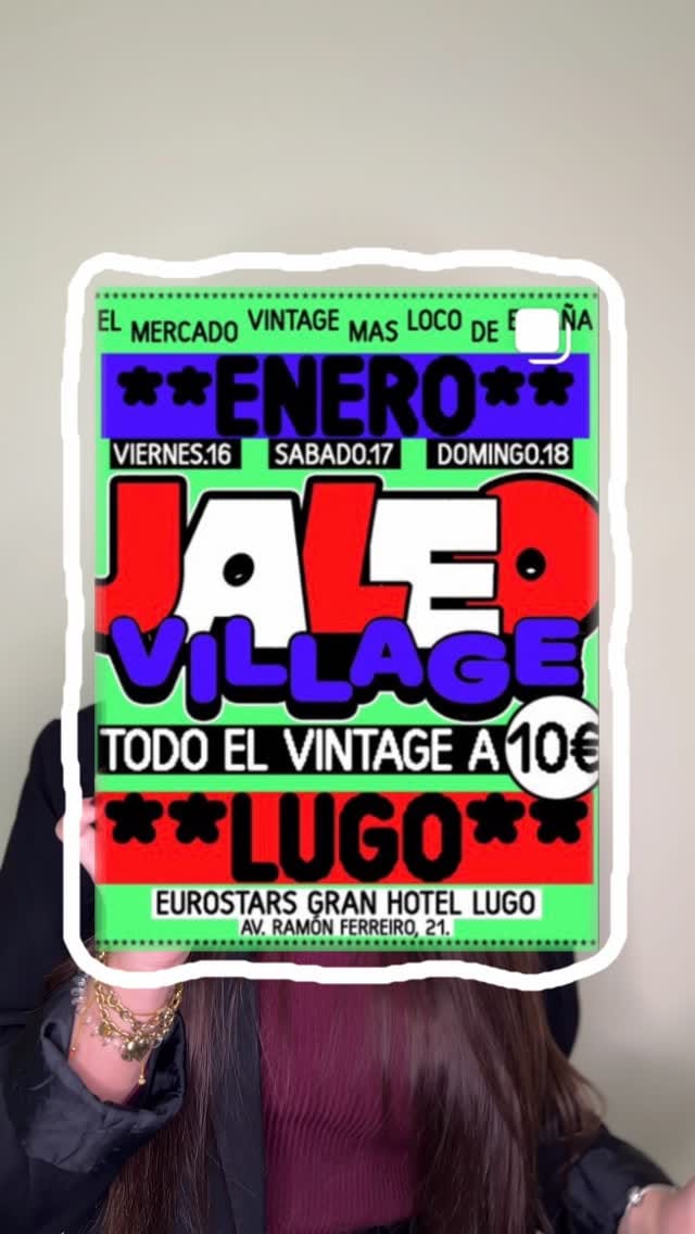 Post 9 by LETI VARELA on Instagram (video)