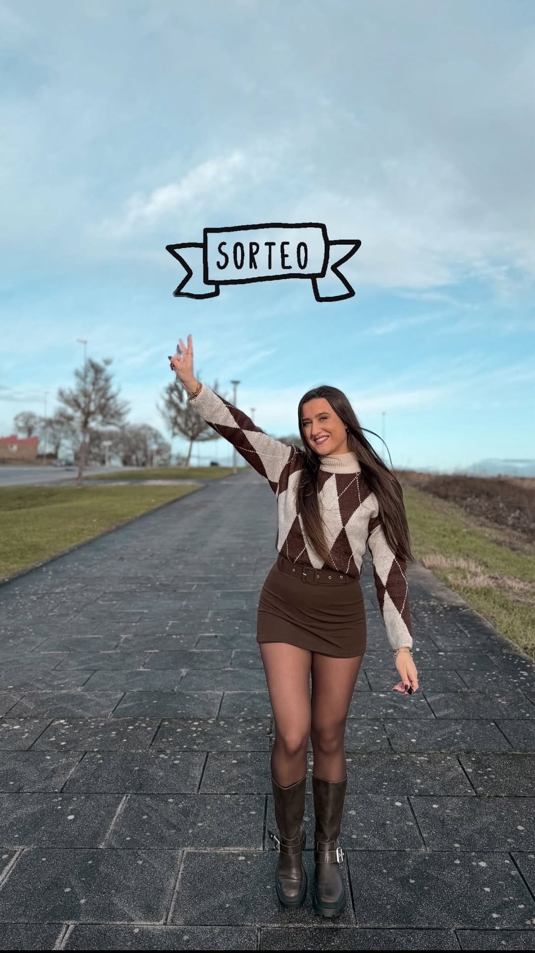 Post 4 by LETI VARELA on Instagram (video)