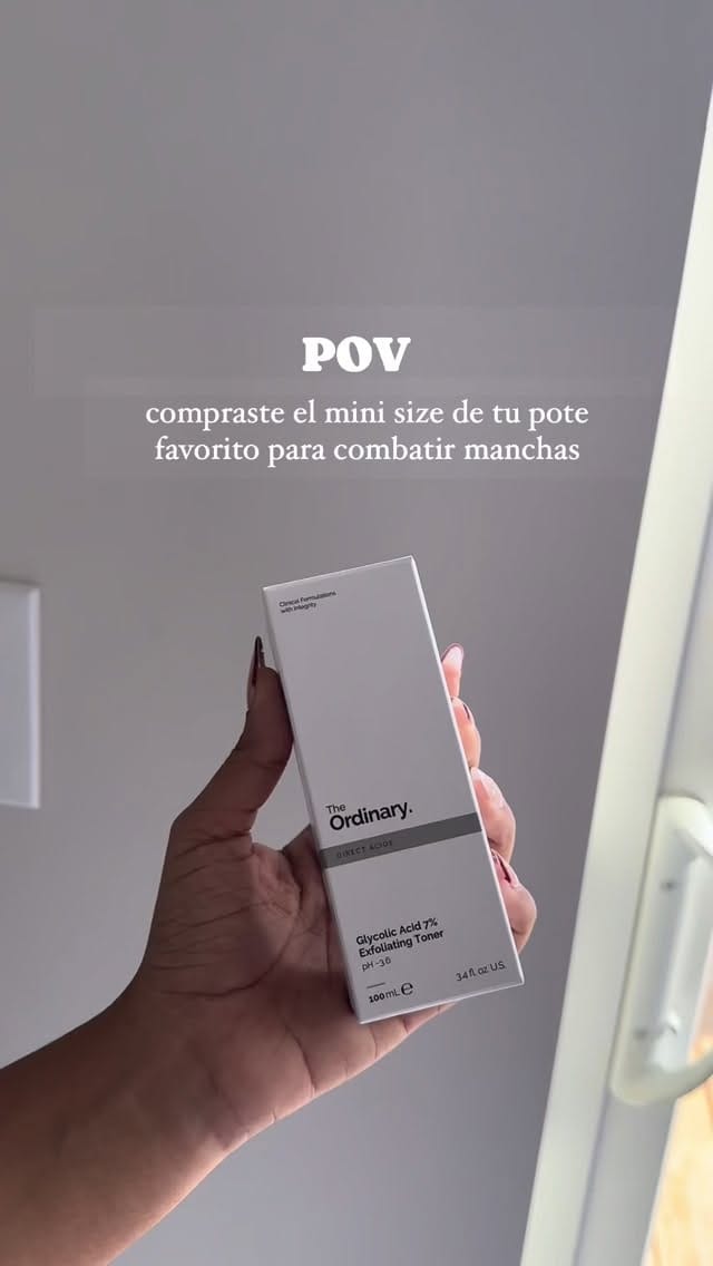 Post 6 by ISZA Maquillaje y skincare en León on Instagram (video)