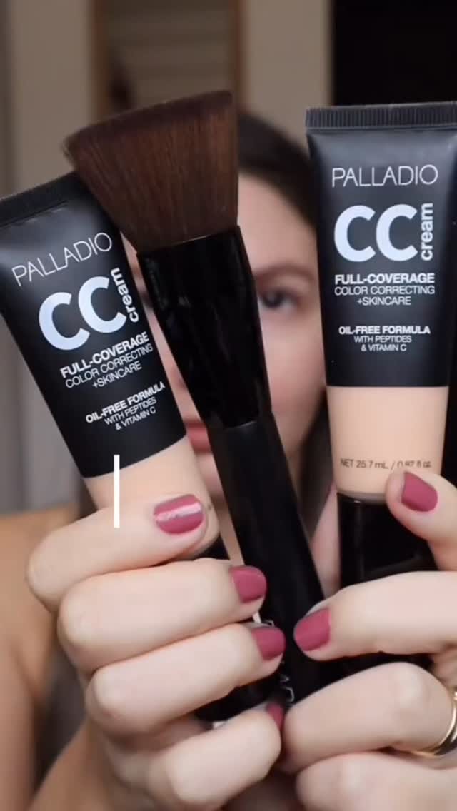 Post 7 by ISZA Maquillaje y skincare en León on Instagram (video)
