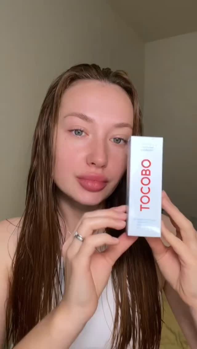 Post 5 by ISZA Maquillaje y skincare en León on Instagram (video)