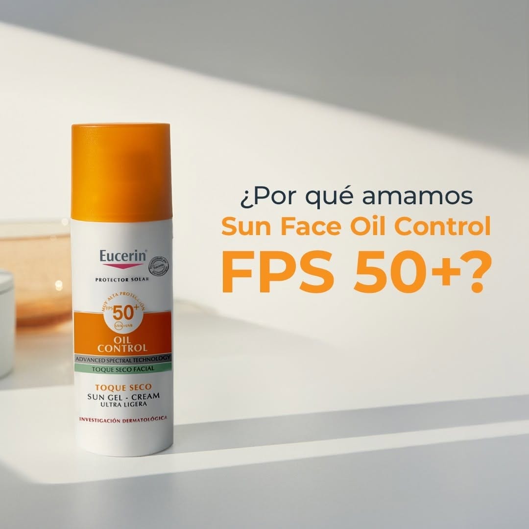 Post 9 by ISZA Maquillaje y skincare en León on Instagram (carousel)
