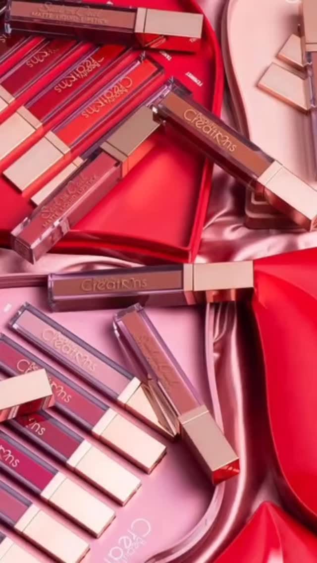 Post 10 by ISZA Maquillaje y skincare en León on Instagram (video)