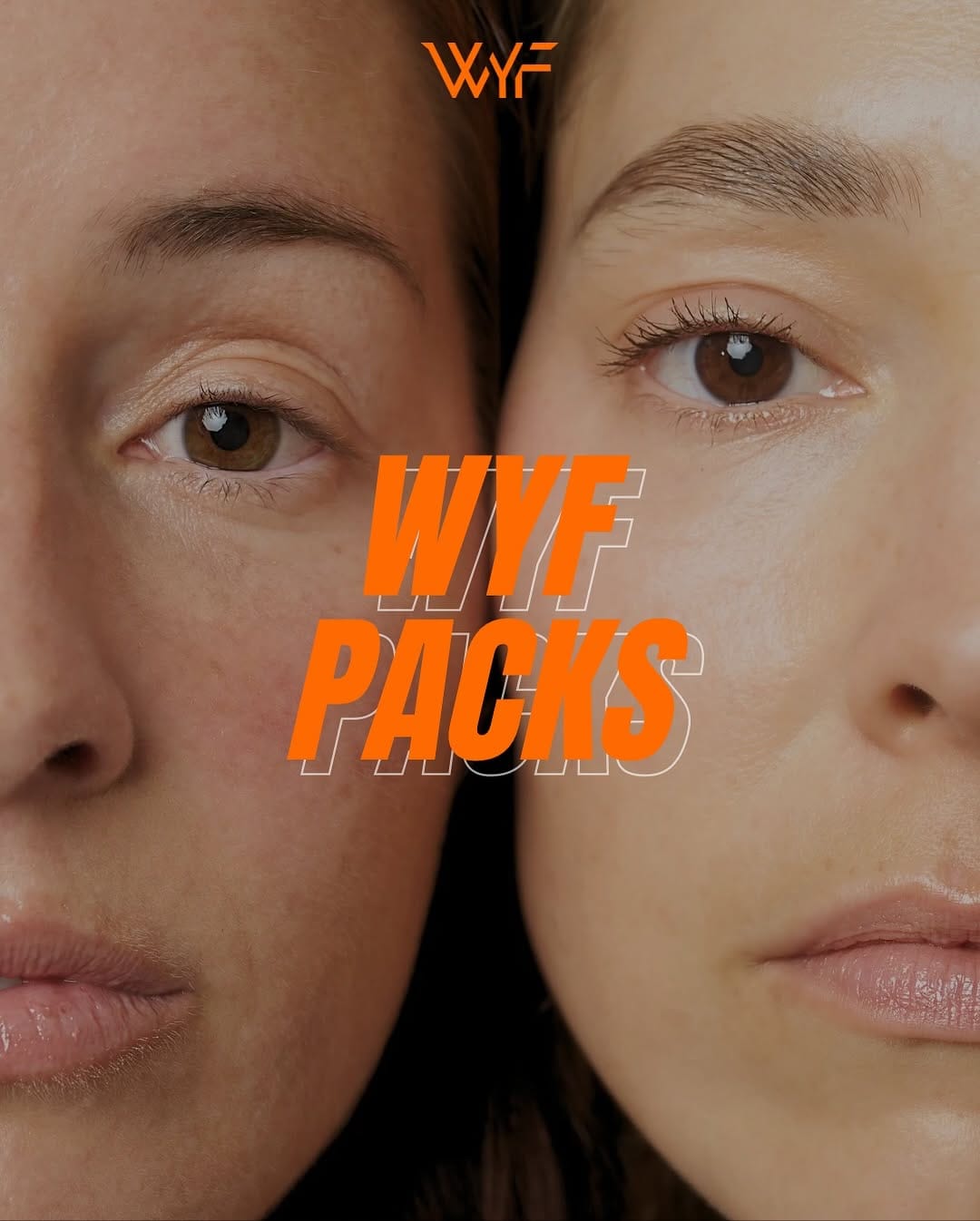 Post 9 by Work Your Face | Gimnasia Facial Barcelona, Madrid y Andorra on Instagram (carousel)