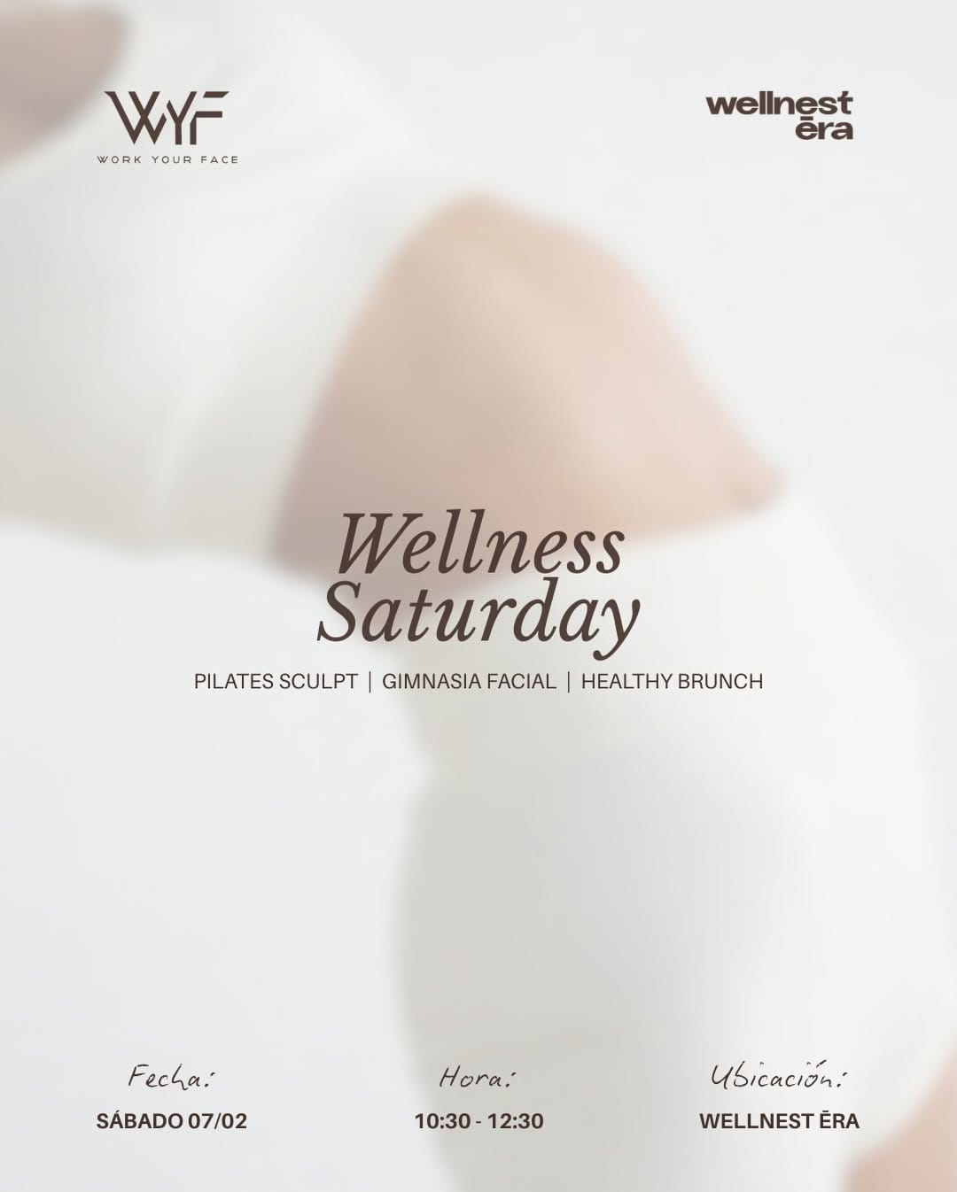 Post 4 by Work Your Face | Gimnasia Facial Barcelona, Madrid y Andorra on Instagram (carousel)