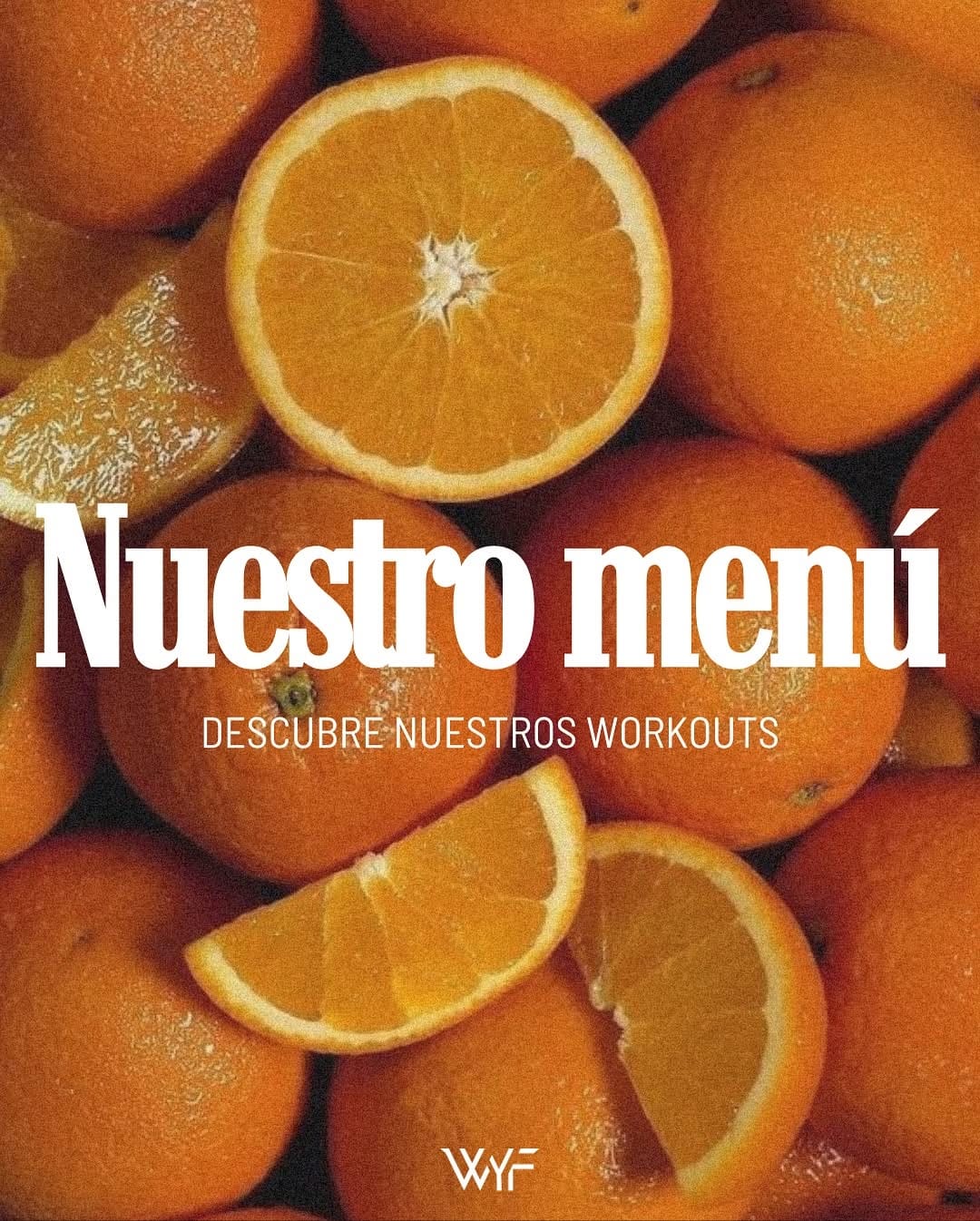 Post 10 by Work Your Face | Gimnasia Facial Barcelona, Madrid y Andorra on Instagram (carousel)