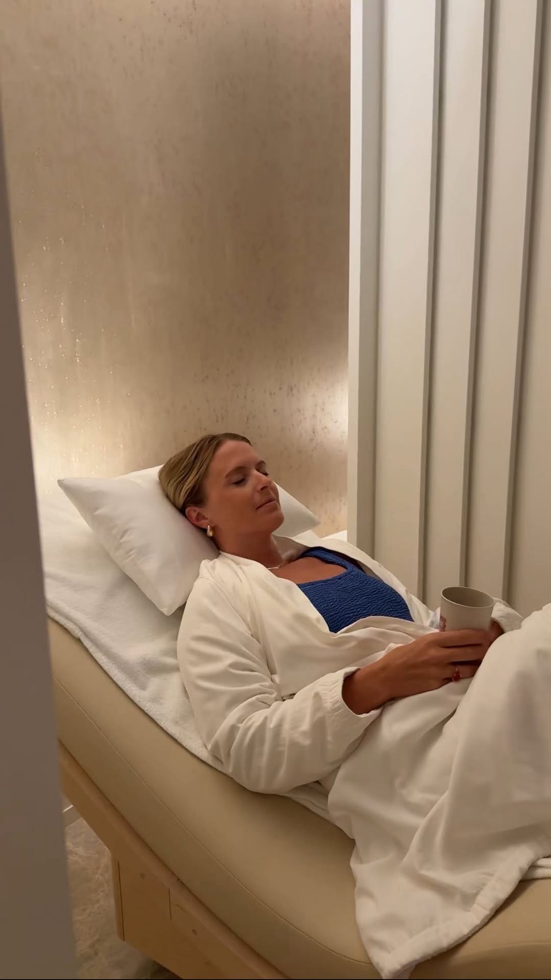 Post 6 by Work Your Face | Gimnasia Facial Barcelona, Madrid y Andorra on Instagram (video)