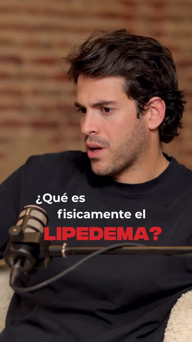 Post 9 by Clínica Constanza | Medicina integrativa y Lipedema on Instagram (video)