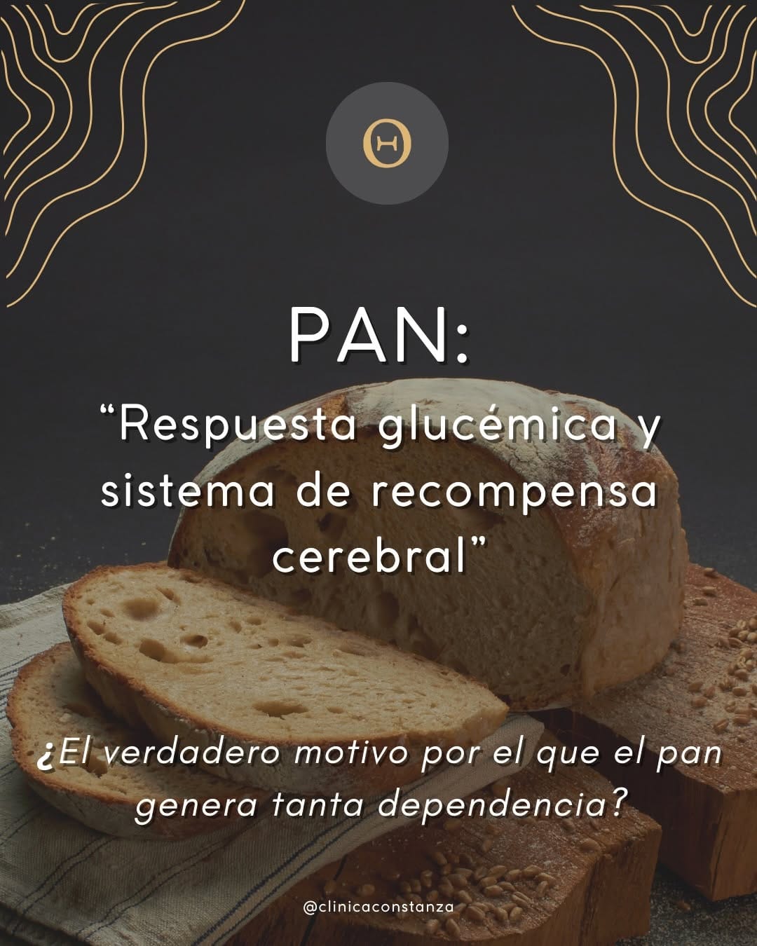 Post 5 by Clínica Constanza | Medicina integrativa y Lipedema on Instagram (carousel)
