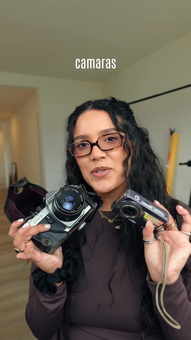 Post 2 by Ana Faneite | Photographer on Instagram (video)