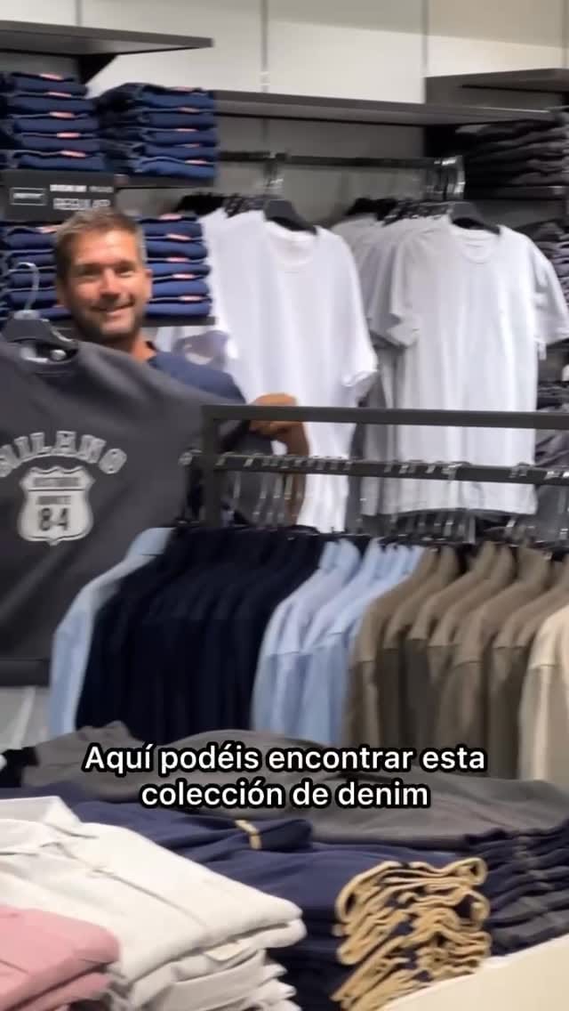 Post 1 by Hans Vara de Rey 🌀 on Instagram (video)