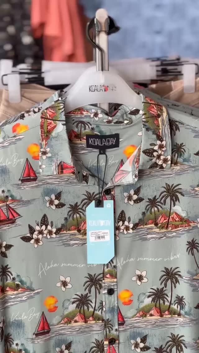Post 3 by Hans Vara de Rey 🌀 on Instagram (video)